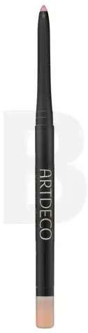 "Artdeco Invisible Lip Contour" lūpų pieštukas 0,30g