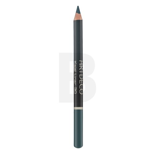 Artdeco Gentle Eye Pieštukas (minkštas Kajal akių kontūro pieštukas) 1.1 g, Į džiungles