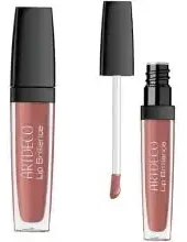 Artdeco Lip Brilliance Lūpų blizgis, 5 ml