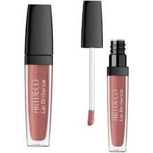 Artdeco Lip Brilliance W 5ml 10