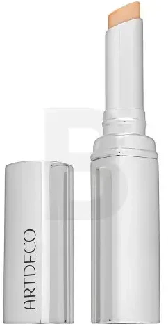 "Artdeco" lūpų užpildo bazė 2ml