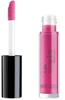 Artdeco Lip Wonder Serum 4 ml