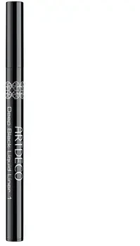 Artdeco Liquid Liner Akių apvadas 0.4 ml