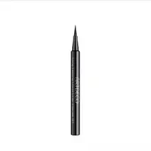 "Artdeco" ilgai išliekantis skystas pieštukas Intense 08 Žalias 1,5ml