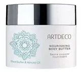 Artdeco ("Maitinamasis kūno sviestas") 200 ml