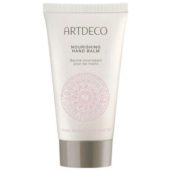 Artdeco Maitinamasis rankų balzamas 75 ml
