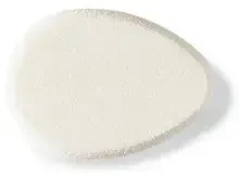 "Artdeco" makiažo kempinėlė "Oval