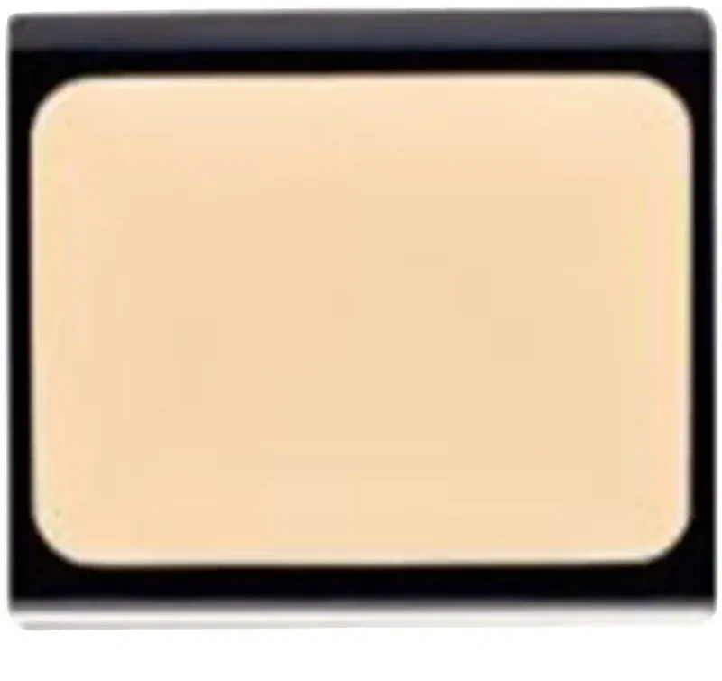 "Artdeco" maskuojamasis kremas 15 Summer Apricot
