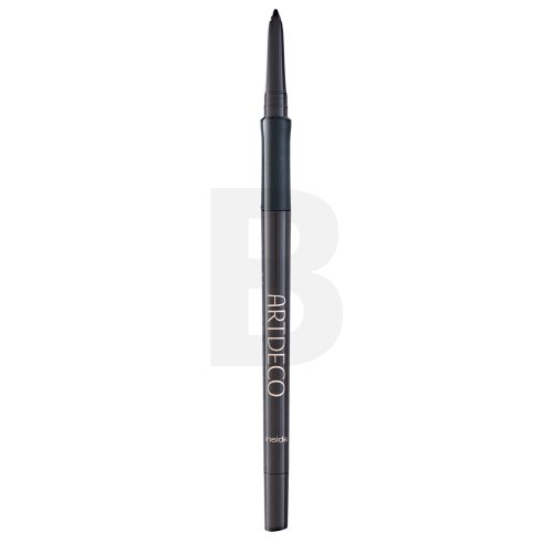 Artdeco Mineral Eye Styler Eye Pieštukas moterims, 0,4 g