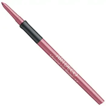 Artdeco Artdeco Mineral Lip Styler 17 0,4g
