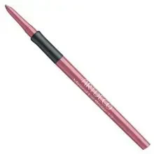 „Artdeco“ mineralinis lūpų pieštukas „Pure Minerals“ (mineralinis lūpų formavimo įrankis) 0,4 g, 01 Mineral Natural