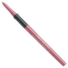 Artdeco Mineral Lip Styler, 0,4 g