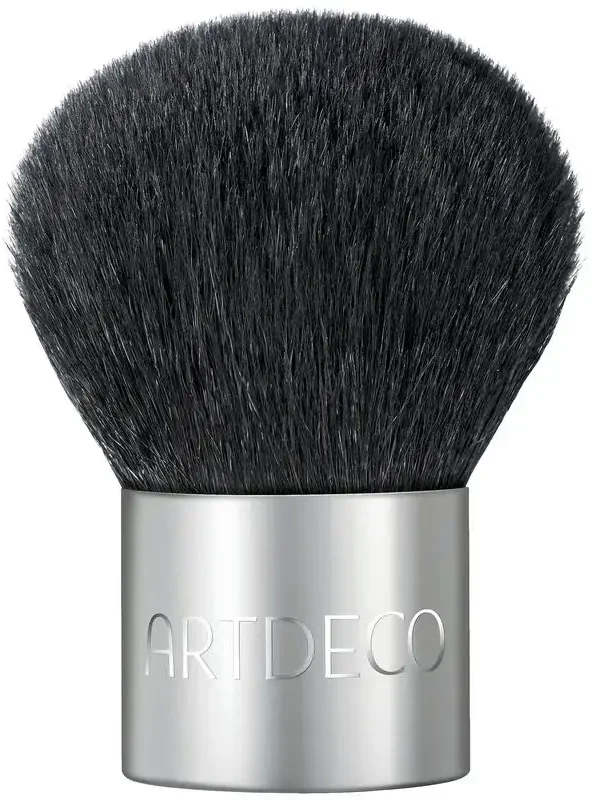 Artdeco Pure Minerals for Mineral Powder moterims, 1 pc