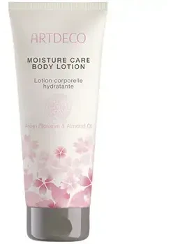 Artdeco Moisture Care Losjonas kūnui 200 ml