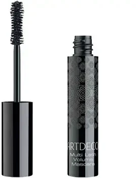 Artdeco Multi Lashes Volume Blakstienų tušas 8 ml