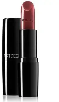 ArtDeco Perfect Color Kreminis Lipstick 834 Rosewood Rouge, 4 g