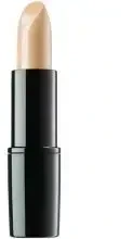 "Artdeco Perfect Cover" lūpų dažai 01 Velvet Rose