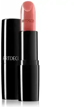 Artdeco Perfect Mat Lipstick 4 g