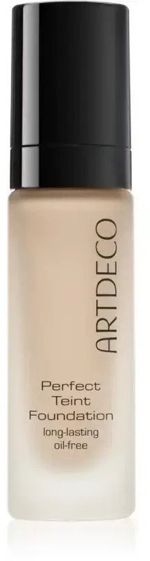 „Artdeco Perfect Teint“ makiažo pagrindas, 20 ml