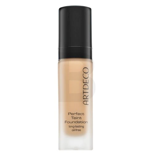 Artdeco Perfect Teint makiažas, 20 ml