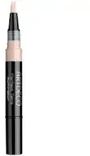 "Artdeco Perfect Teint Illuminator 08 Illuminating Geltona" Maskuojamasis pieštukas 2ml