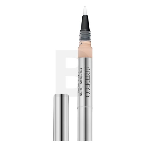 "Artdeco Perfect Teint" maskuoklis 12 Neutral Light 2ml