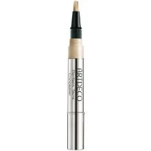 "Artdeco Perfect Teint" maskuoklis 23 Medium rusvai gelsvas 2ml