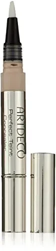 „Artdeco Perfect Teint“ korekcijos priemonė 05 Light Peach 2ml