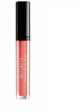 Artdeco Plumping Fluido Labial 10-Rosy Sunshine, 3 ml