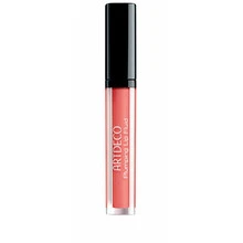 Artdeco Plumping Fluido Labial 35-Juicy Berry, 3 ml