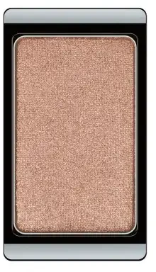 Artdeco Duochrome