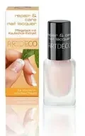 Artdeco Nail Care