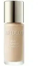 Artdeco Rich Treatment Makeup moterims, 20 ml
