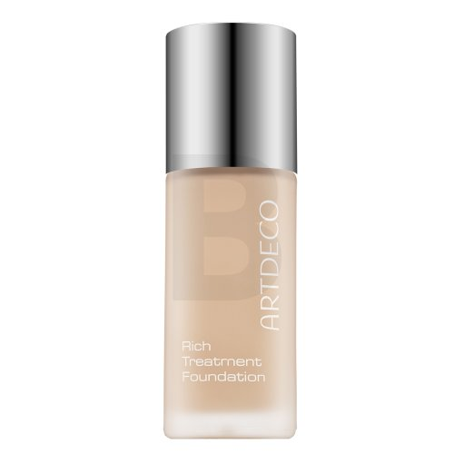 Artdeco Rich Treatment Makeup moterims, 20 ml