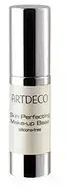 "Artdeco" odą tobulinantis makiažo pagrindas 15ml