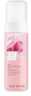 Artdeco rožių valomosios putos 150 ml
