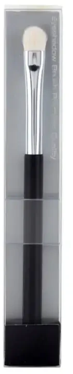 "Artdeco" akių šešėlių šepetėlis "Premium Quality