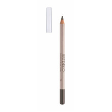"Artdeco Smooth Eye Liner" akių pieštukas "Volcanic Ash