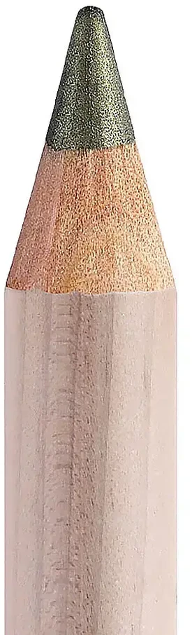 "Artdeco Smooth Eye Liner" alyvuogių aliejaus akių pieštukas