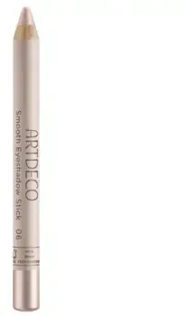Artdeco Smooth Eyeshadow Stick (92 Floral Žalias) 3 g