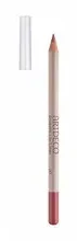 Artdeco Smooth Lip Liner 1.4 g