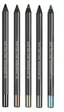 Artdeco ARTDECO_Soft Eye Liner vandeniui atsparus kredka do oczu wodoodporna 97 1,2g