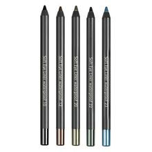 Artdeco Soft Eye Liner Atsparus vandeniui #98 Wei, 1.2 g