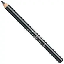 Artdeco švelnus Eye Pieštukas (minkštas Kajal akių kontūro pieštukas) 1.1 g, Į džiungles