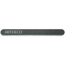 Artdeco nagų dildė kietiems ir dirbtiniams nagams (Super dildė)