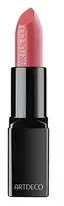 Artdeco The Sound of Beauty Perfect Color lūpų dažai 929 Berry Beauty