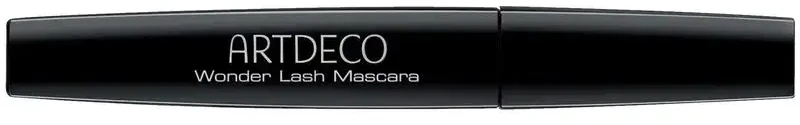 Artdeco Wonder Lash Blakstienų tušas blakstienų tušas, 10 ml