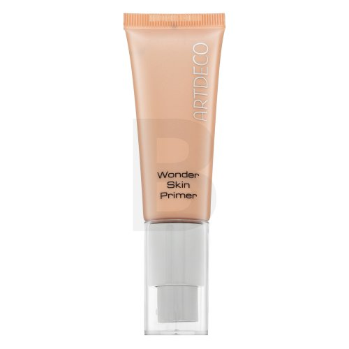 "Artdeco Wonder Skin Primer" Makiažo bazė 20ml
