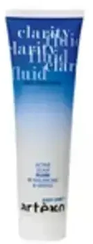 Artègo Easy Care T Clarity Fluid, 100 ml