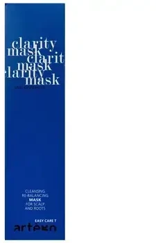 Artègo Easy Care T Clarity Mask, 150 ml